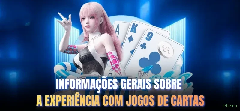 Permitir fontes desconhecidas no Android