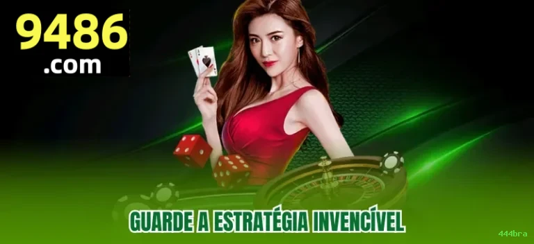 Jogos mobile otimizados