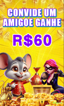Pagamentos e segurança no app