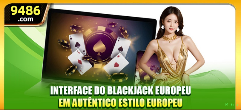Download Android 444bra