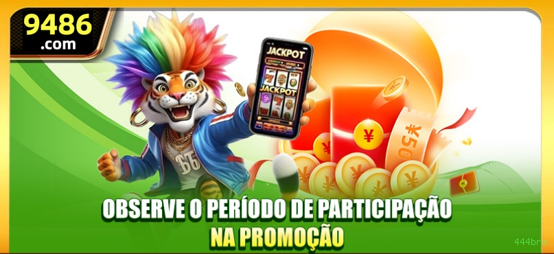 Download PC 444bra