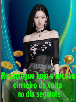 Programa VIP 444bra
