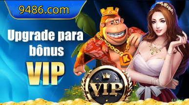 Cashback semanal 444bra