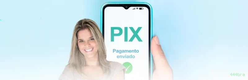 Acesso Web