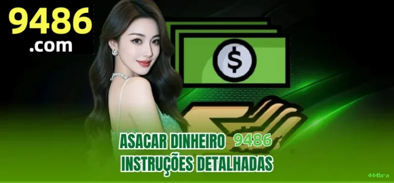 Sorteios e eventos no Facebook