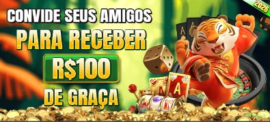Siga a 444bra no Facebook