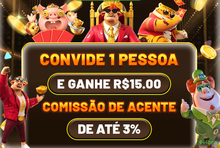 Fortune Dragon - RTP 96.96%
