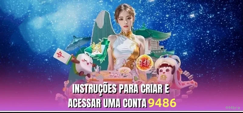 Recursos Exclusivos