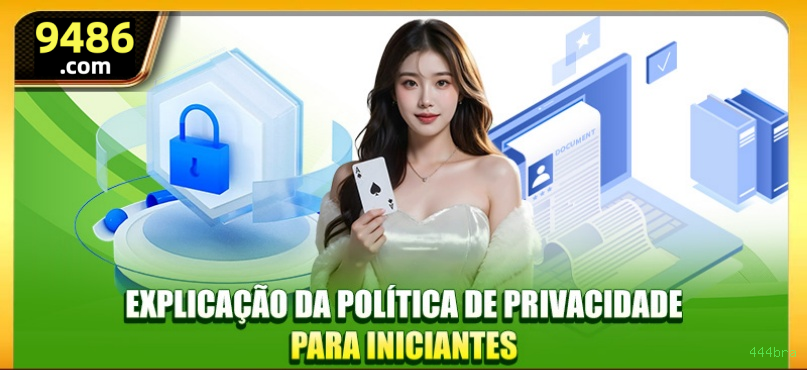 Slots Premium da PG Soft na 444bra