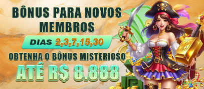 Apostas esportivas ao vivo na 444bra