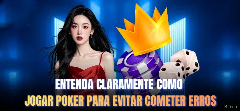 Instalação Android 444bra