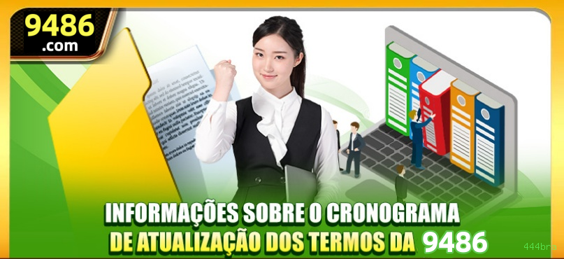 Instalação iOS 444bra