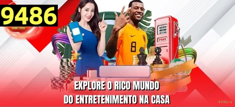 Instalação PC 444bra