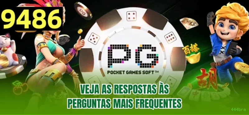 Segurança da Conta