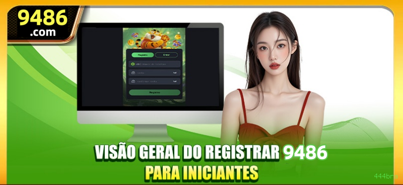 Interface 444bra