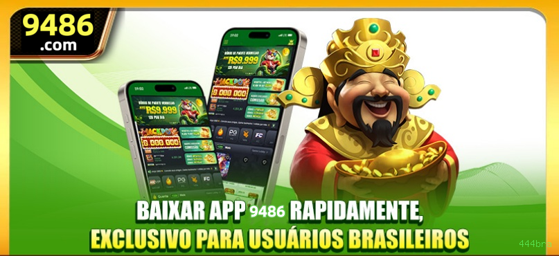 Suporte 444bra