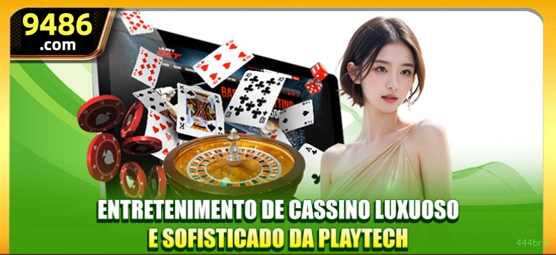 Sweet Bonanza Slot - Pragmatic Play