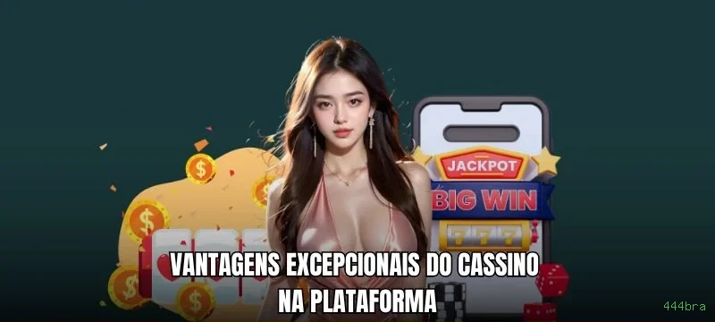 João Silva ganhou R$ 2.5M no Fortune Tiger