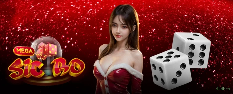 Maria Santos acumulou R$ 850K no Blackjack