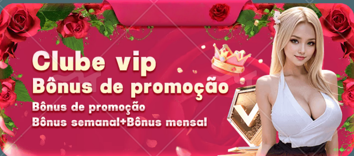 Jogos com maior RTP na 444bra